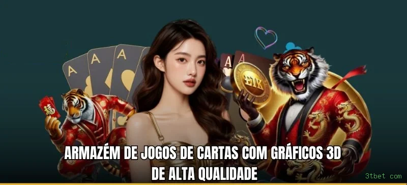 Controles de paJogonto e BRL em 3tbet com